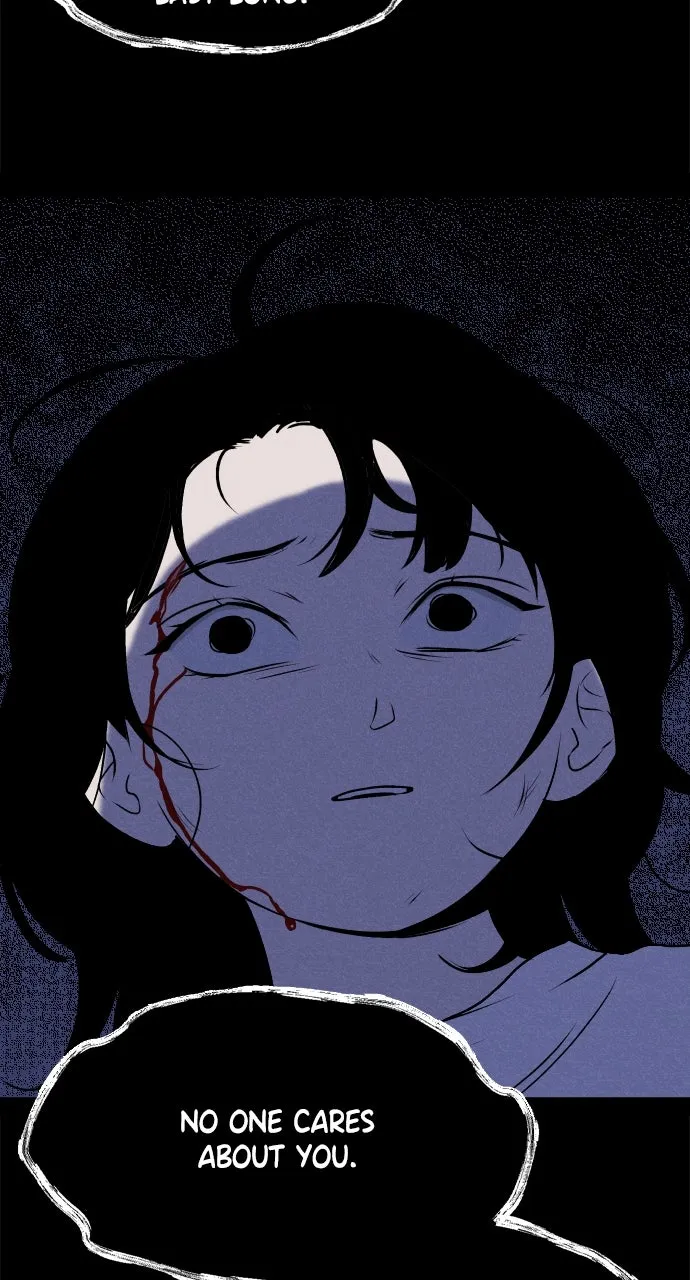 Proof of Dignity Chapter 9 page 12 - 