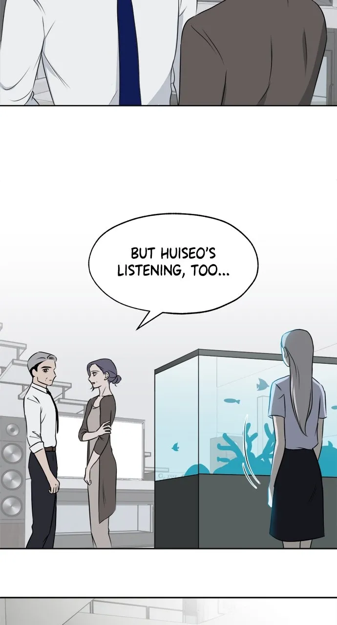 Proof of Dignity Chapter 9 page 29 - 