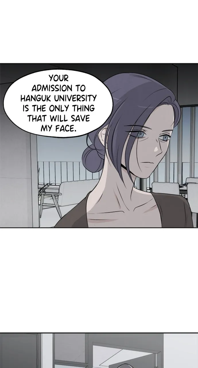 Proof of Dignity Chapter 9 page 33 - 