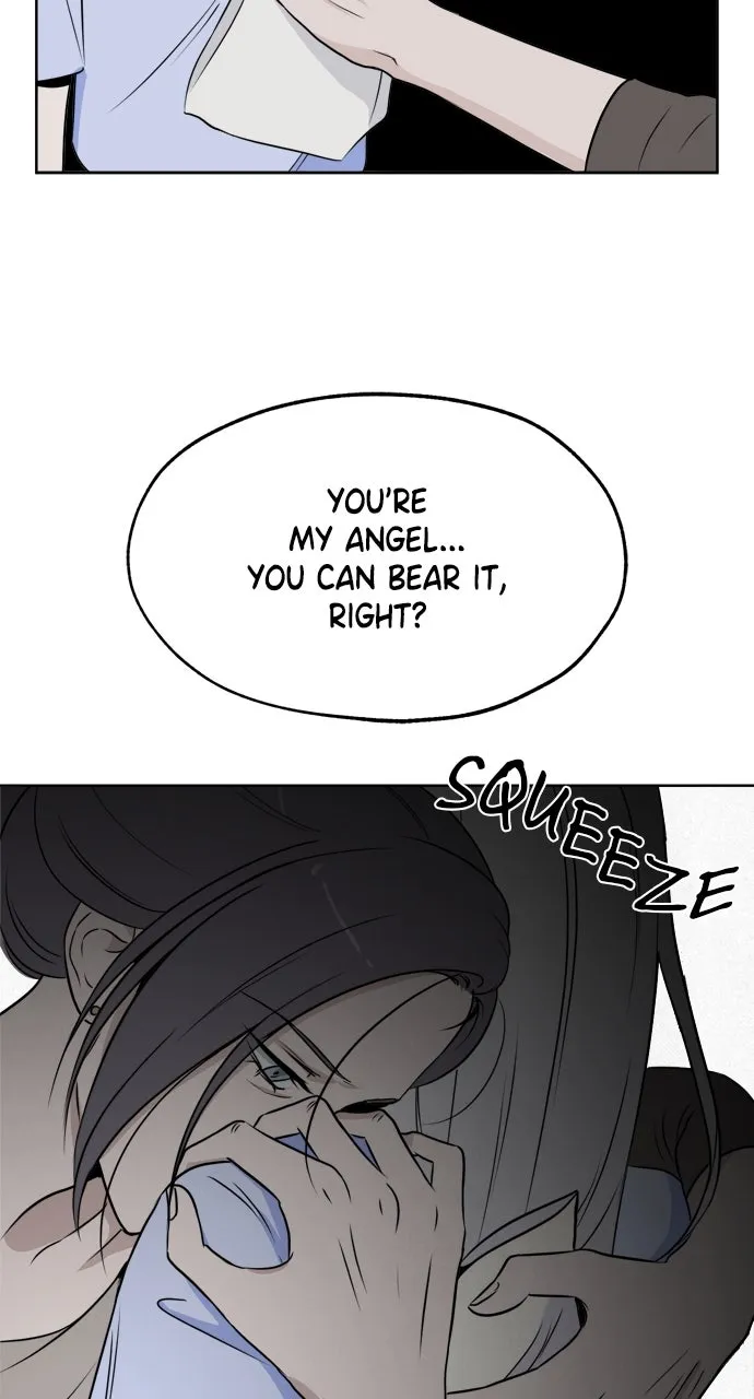 Proof of Dignity Chapter 9 page 38 - 