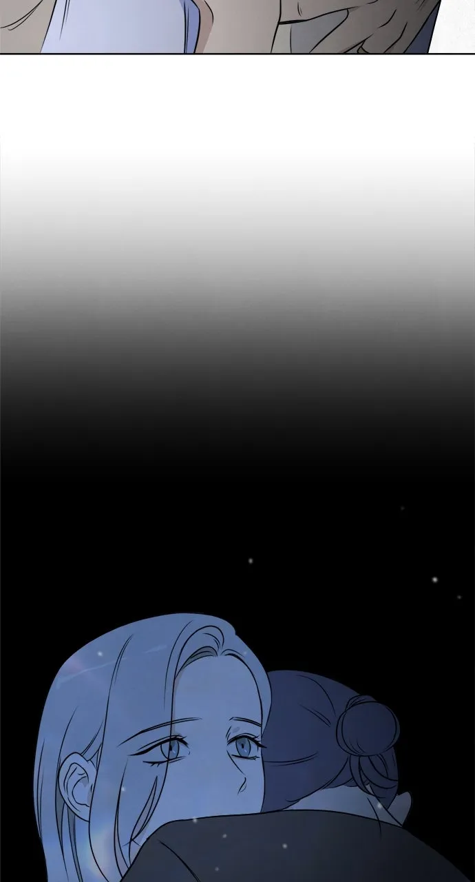 Proof of Dignity Chapter 9 page 39 - 