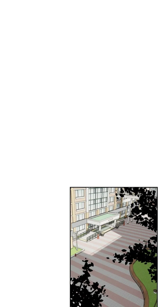 Proof of Dignity Chapter 9 page 42 - 