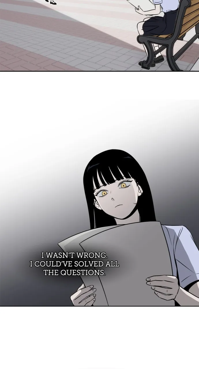 Proof of Dignity Chapter 9 page 44 - 
