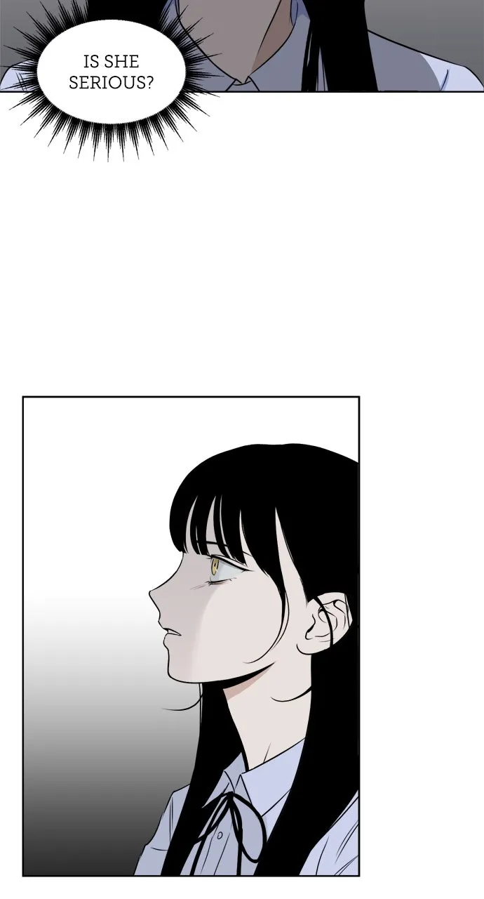Proof of Dignity Chapter 9 page 56 - 