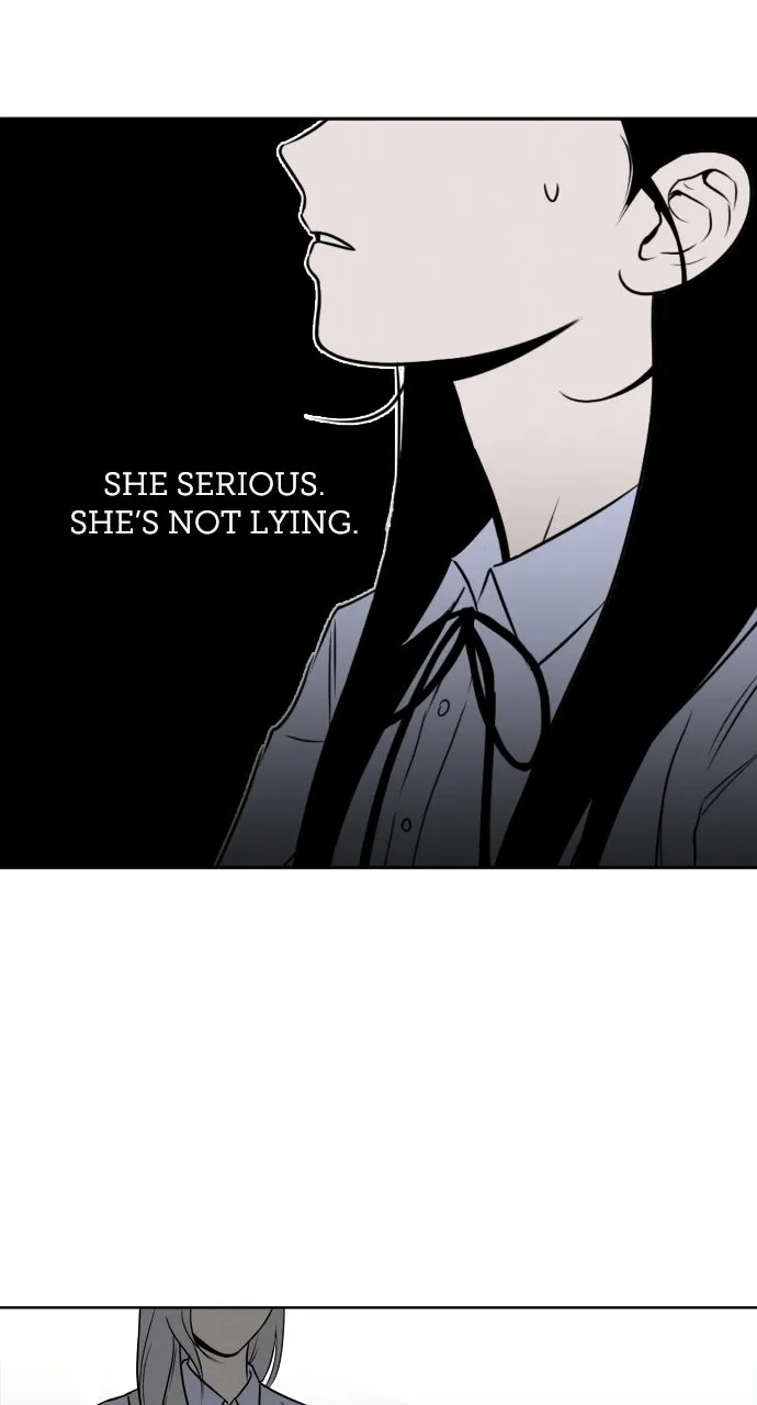 Proof of Dignity Chapter 9 page 57 - 