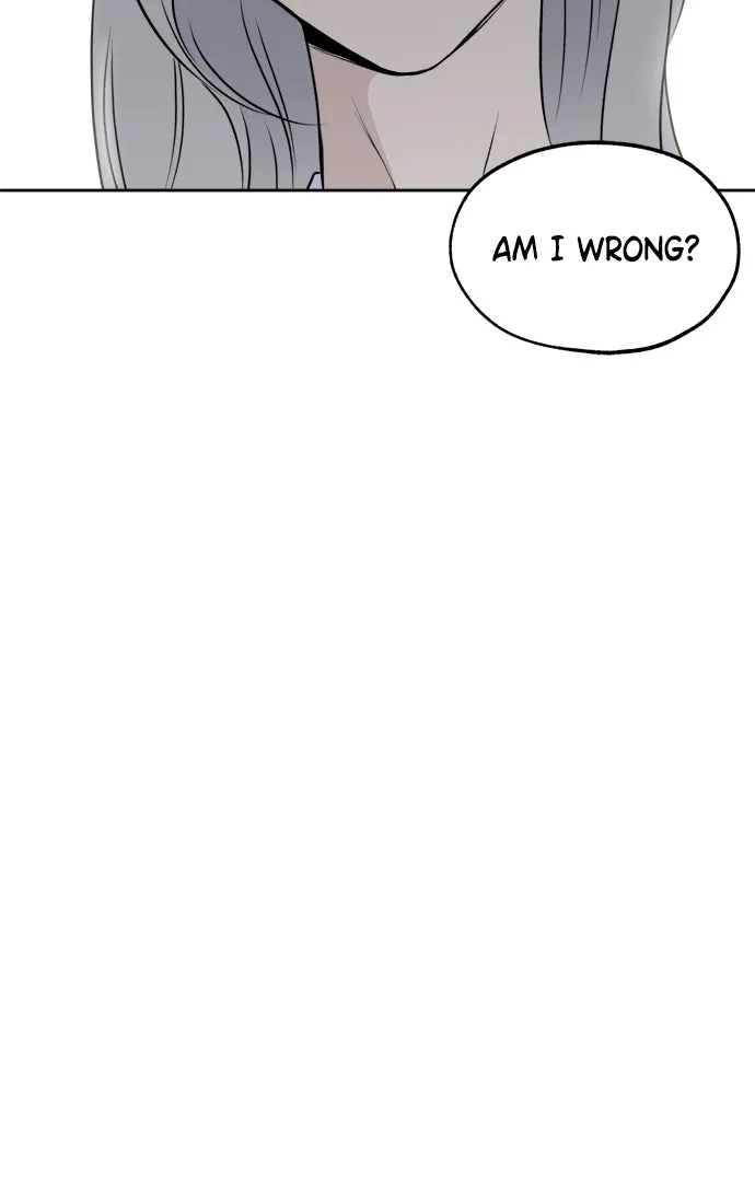 Proof of Dignity Chapter 9 page 60 - 