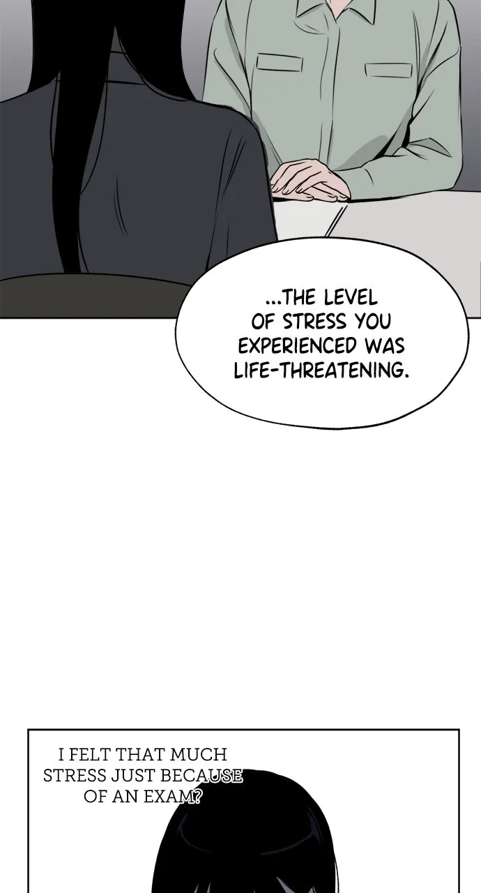 Proof of Dignity Chapter 9 page 9 - 