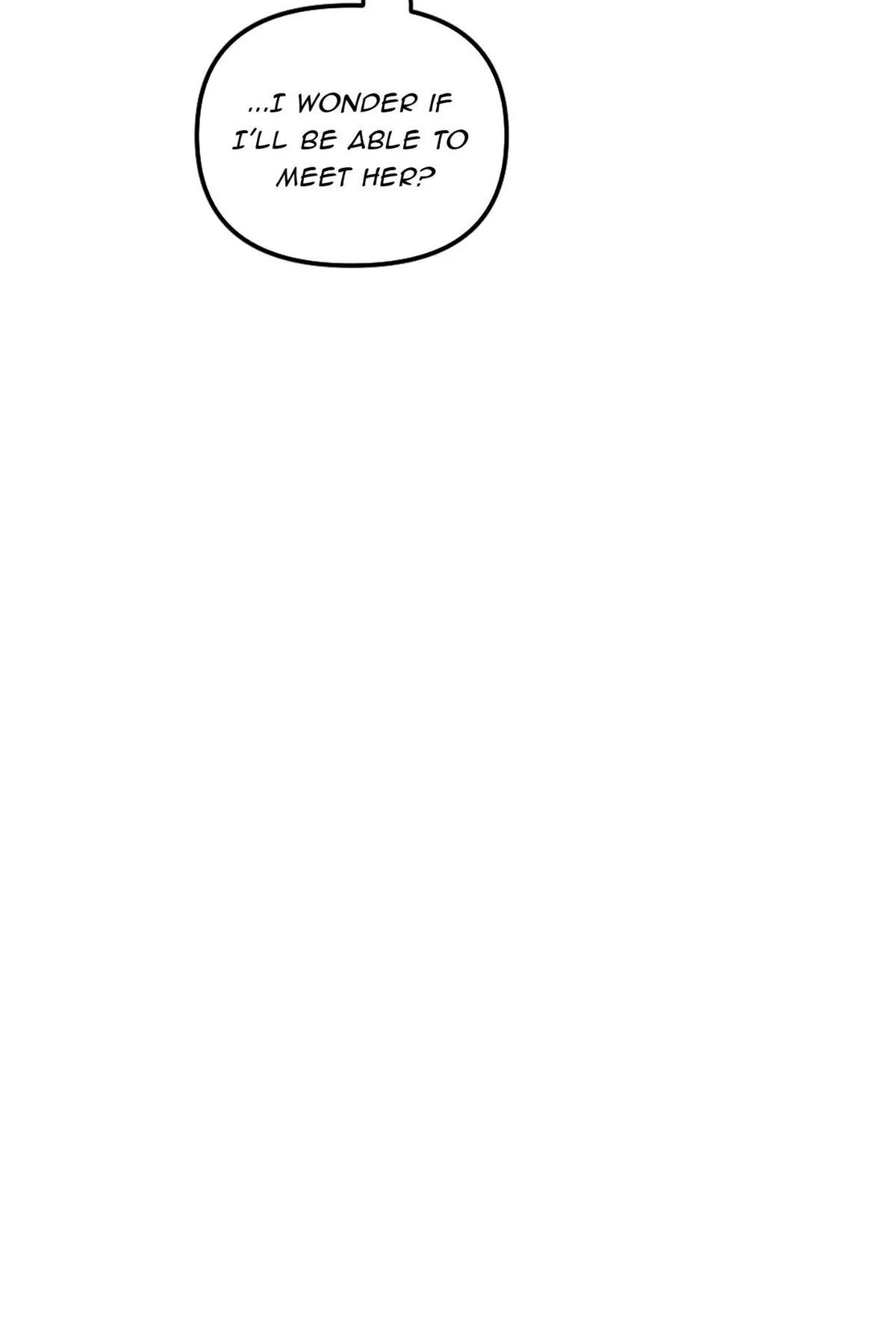 Proposal scandal Chapter 1 page 13 - 