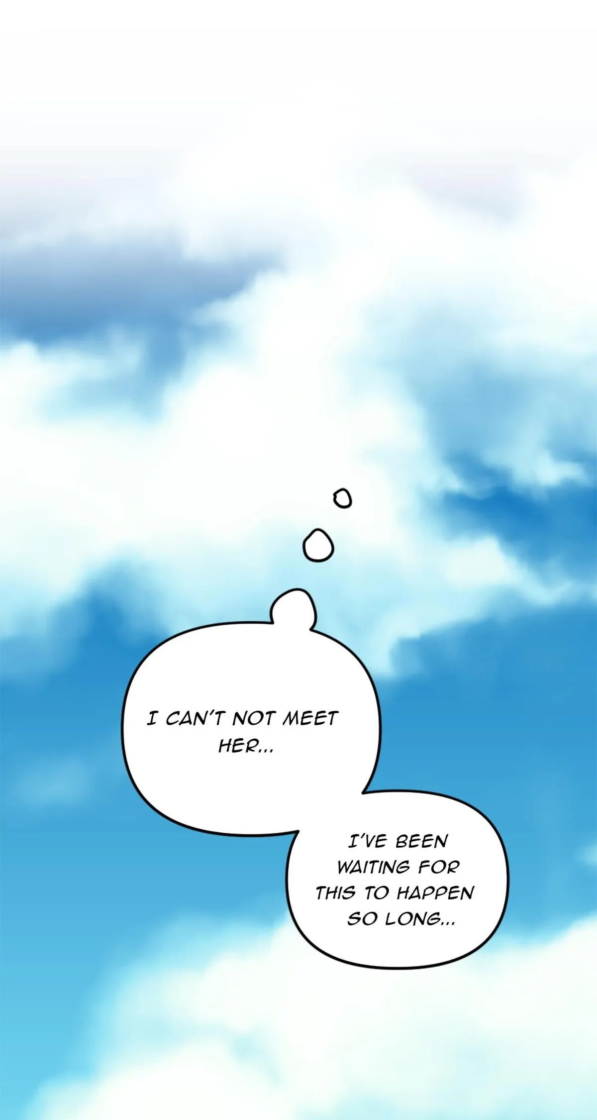 Proposal scandal Chapter 1 page 14 - 