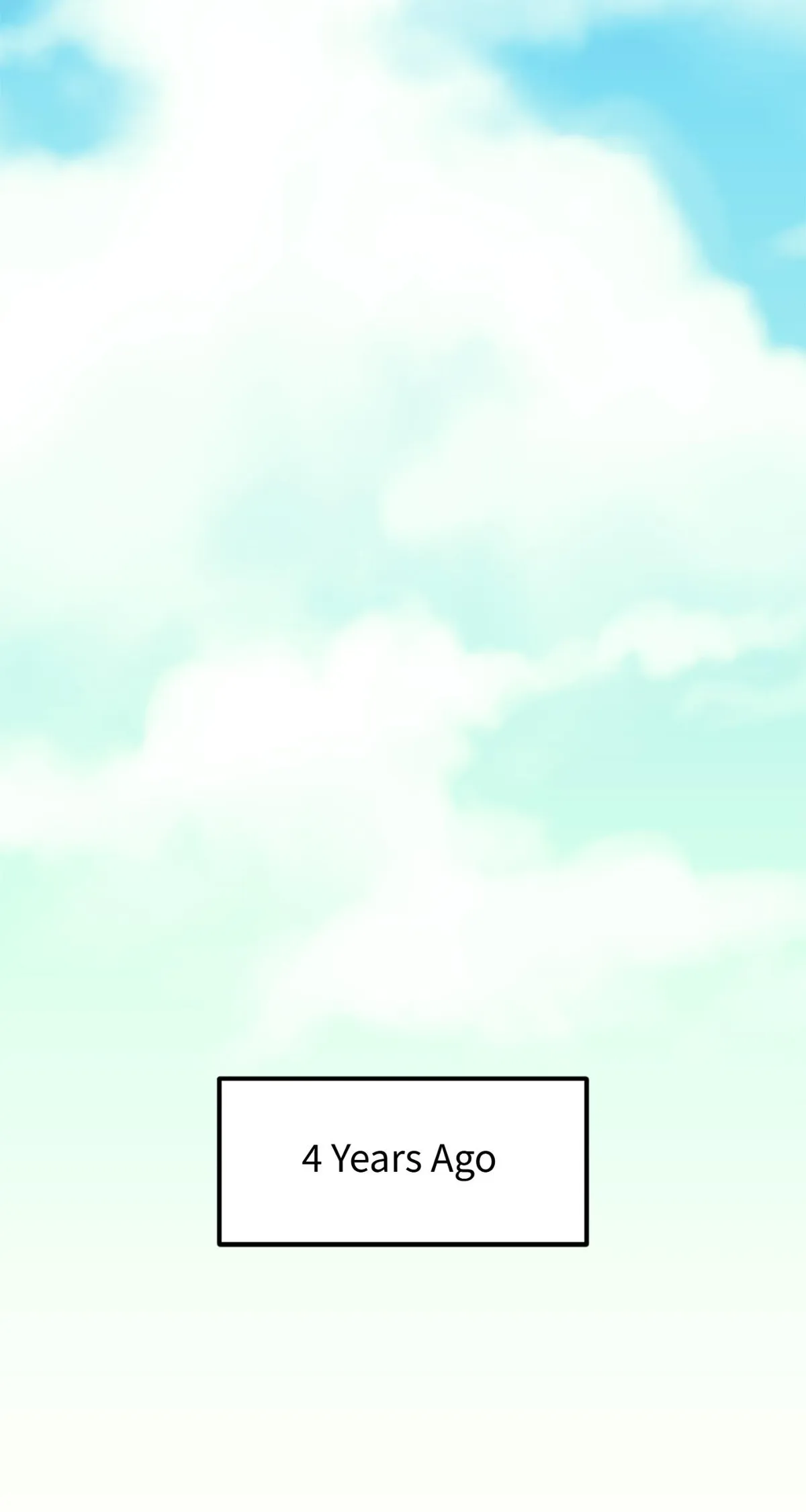 Proposal scandal Chapter 1 page 15 - 