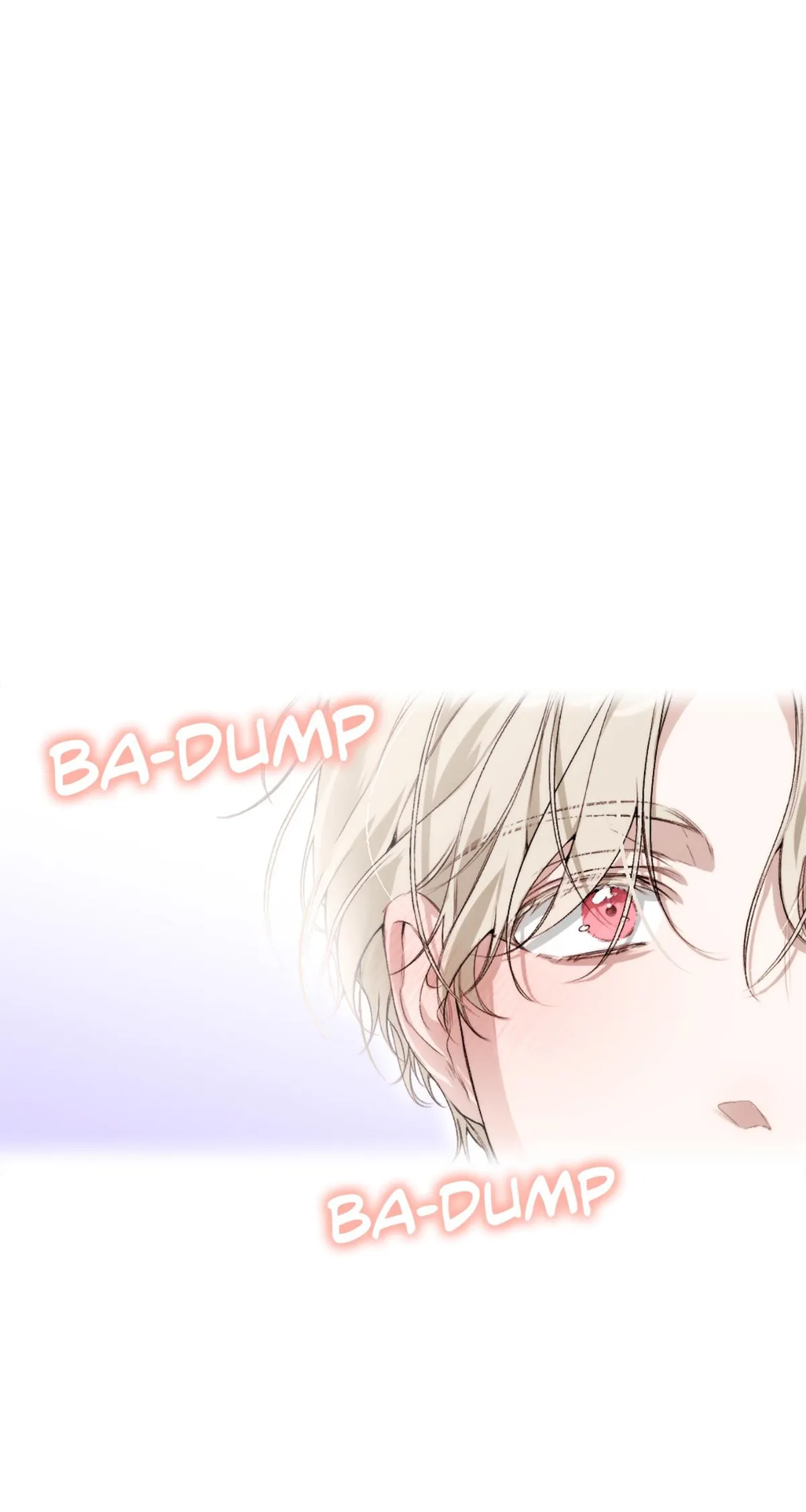 Proposal scandal Chapter 1 page 22 - 
