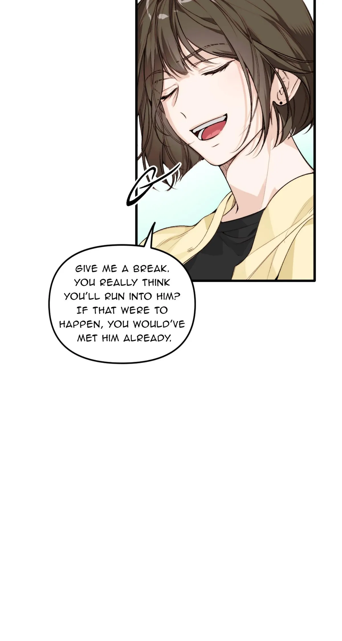 Proposal scandal Chapter 1 page 49 - 