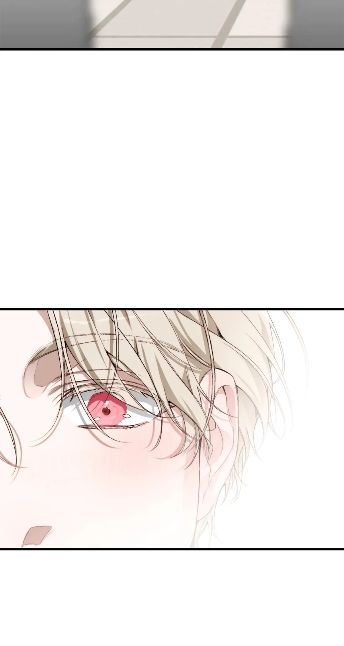 Proposal scandal Chapter 1 page 51 - 