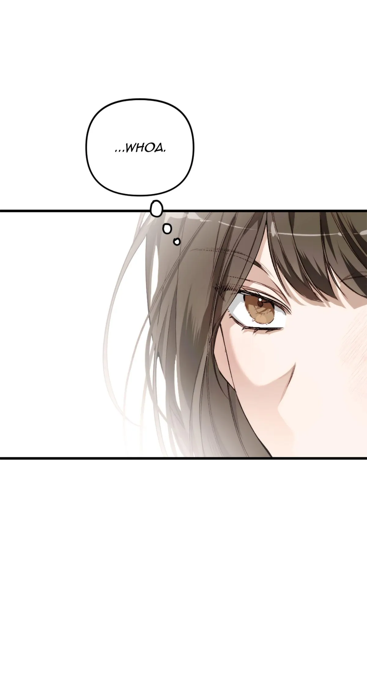Proposal scandal Chapter 1 page 52 - 