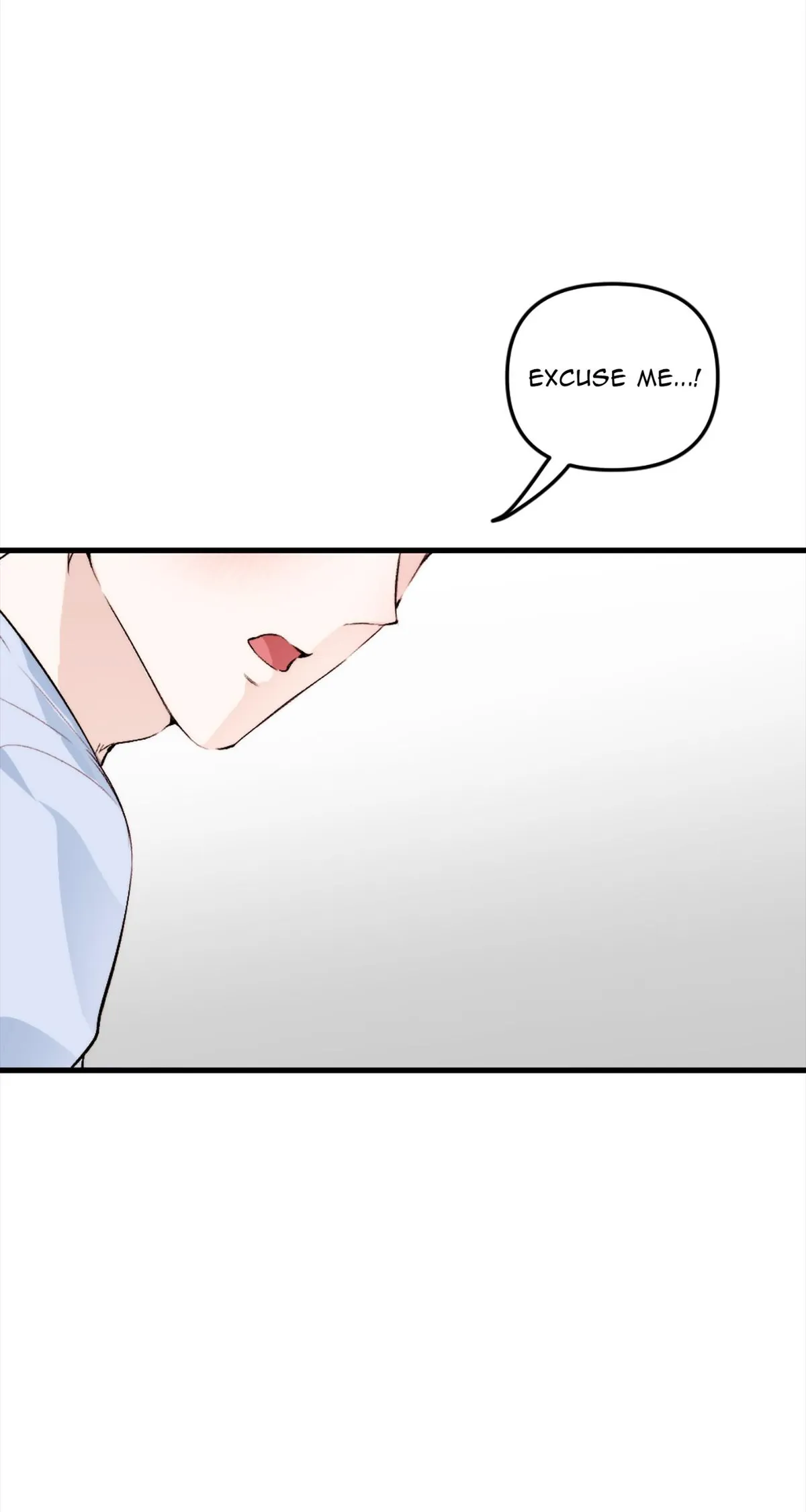Proposal scandal Chapter 1 page 55 - 