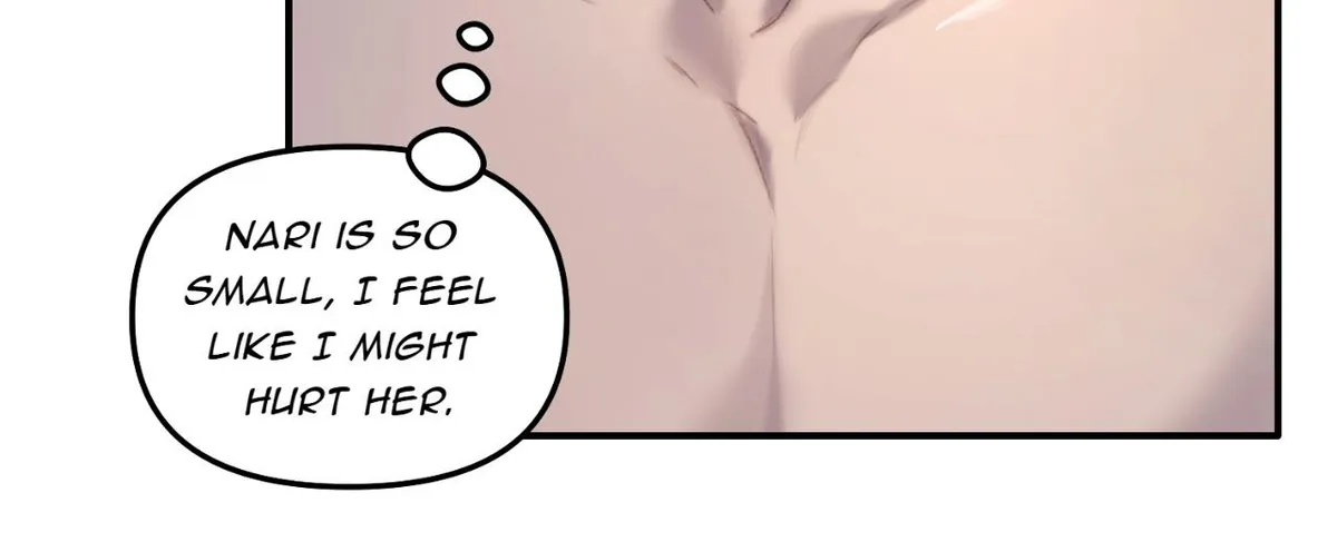 Proposal scandal Chapter 3 page 40 - 
