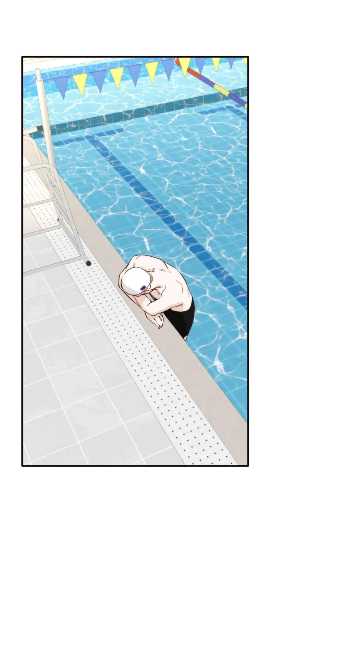 Proposal scandal Chapter 4 page 20 - 