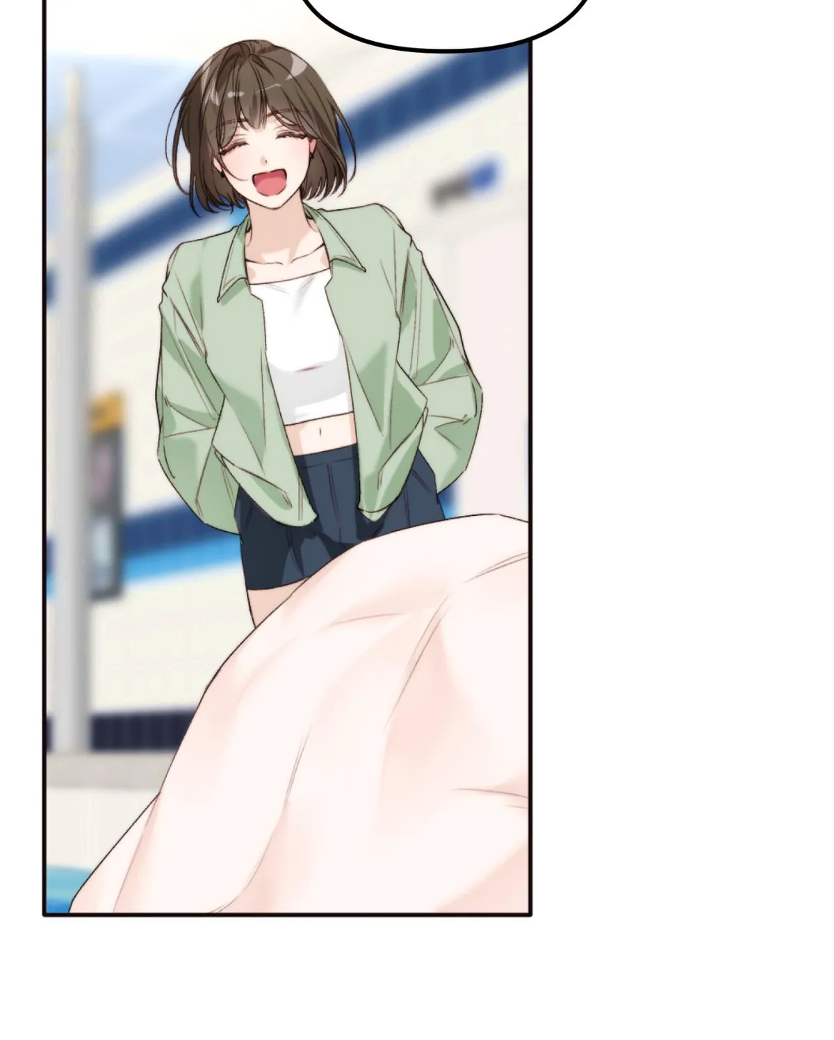 Proposal scandal Chapter 4 page 22 - 