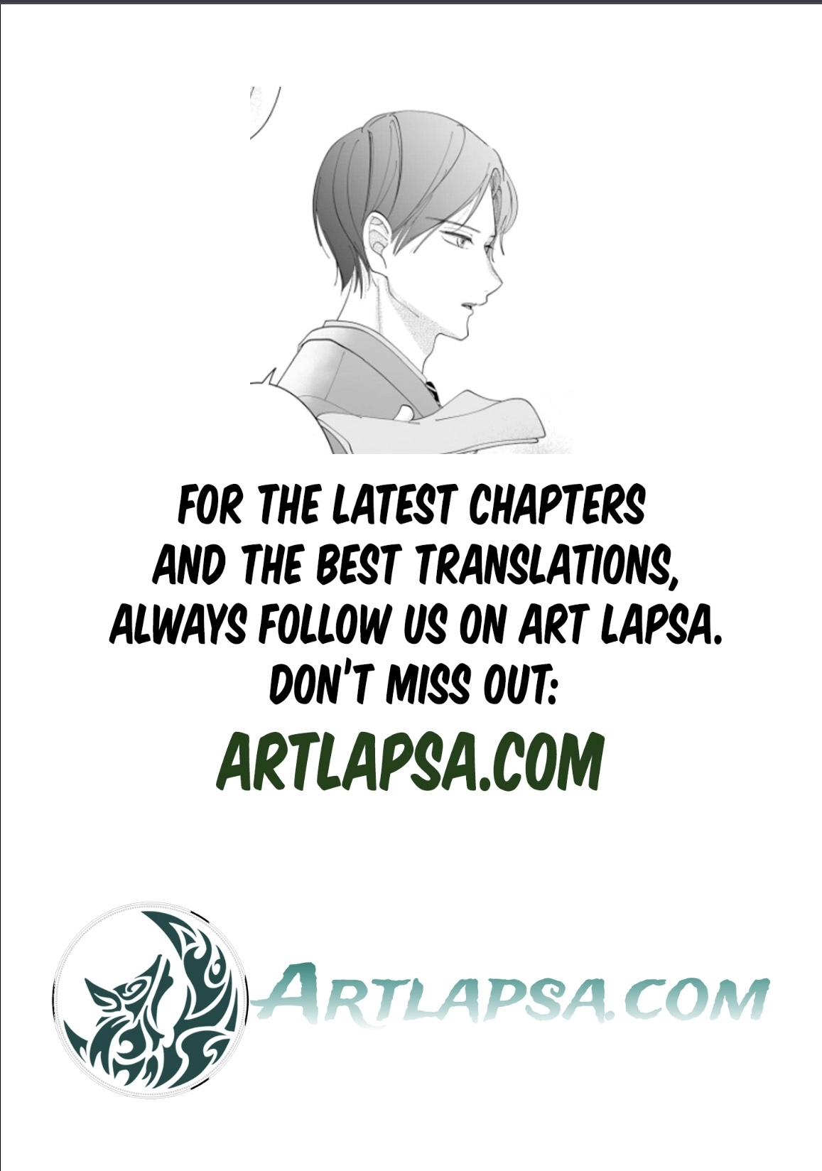 Proposal wa Fukushuu no Ato de ~Saijoukai no Onzoushi wa Ochita Hanayome ni Ai o Chikau~ Chapter 1 page 44 - 
