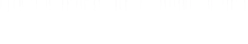 Prosecutor Kim Seo Jin Chapter 40 page 3 - 