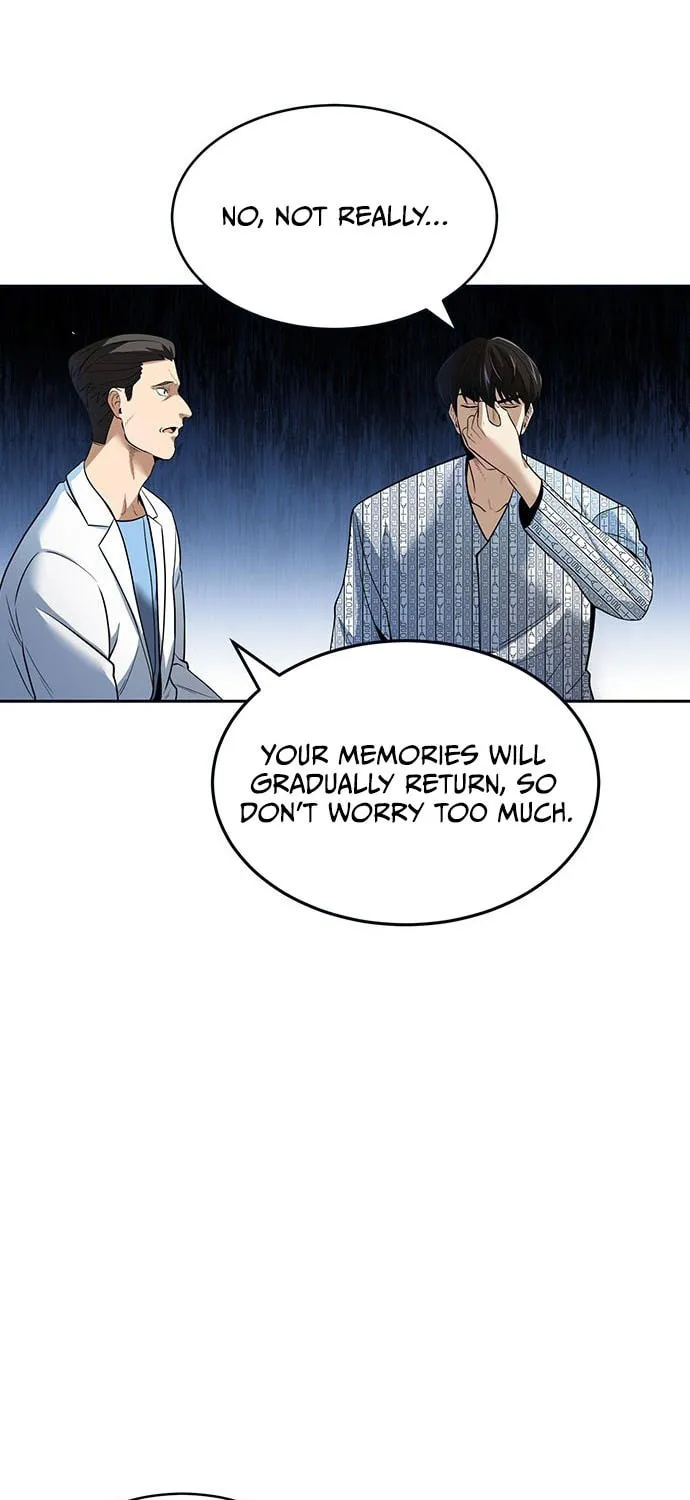 Prosecutor Who Doesn