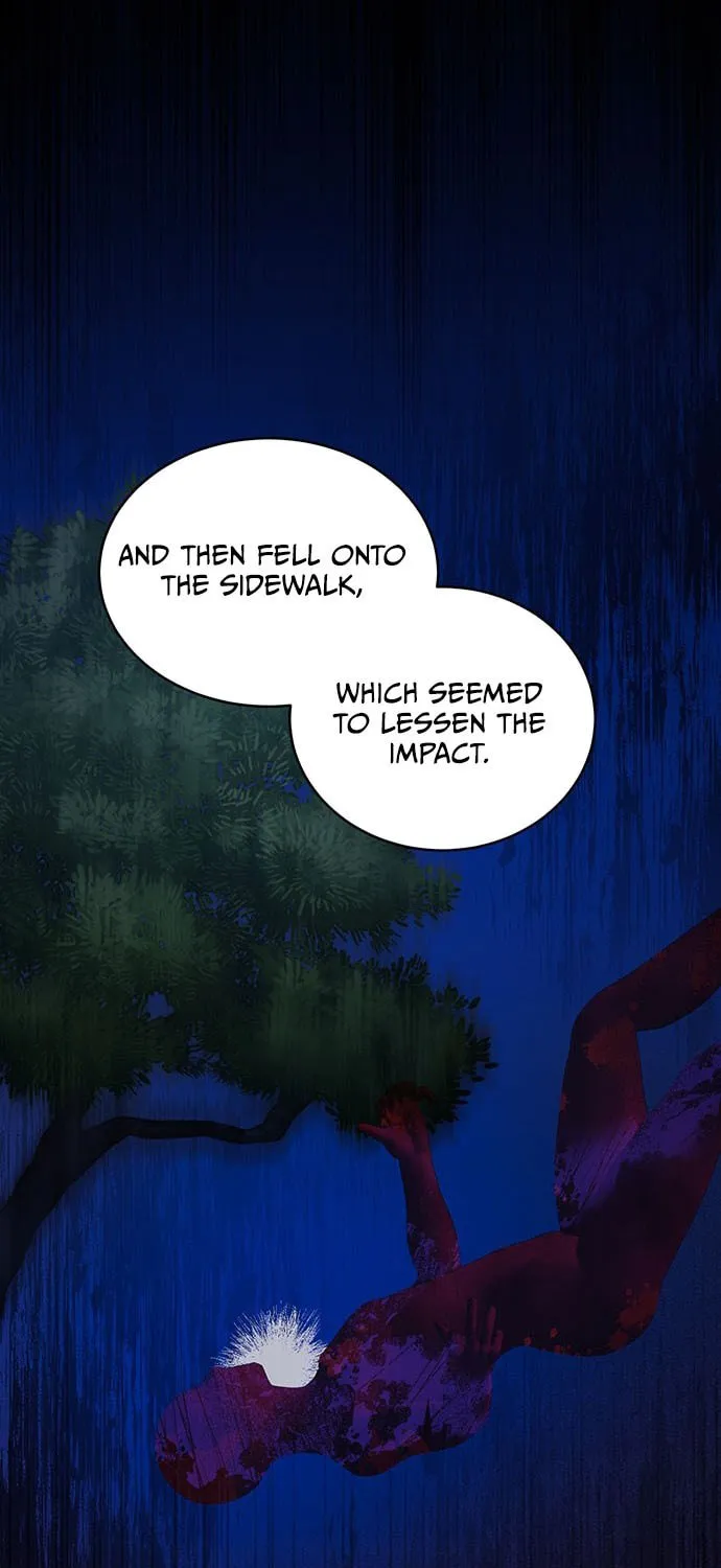 Prosecutor Who Doesn