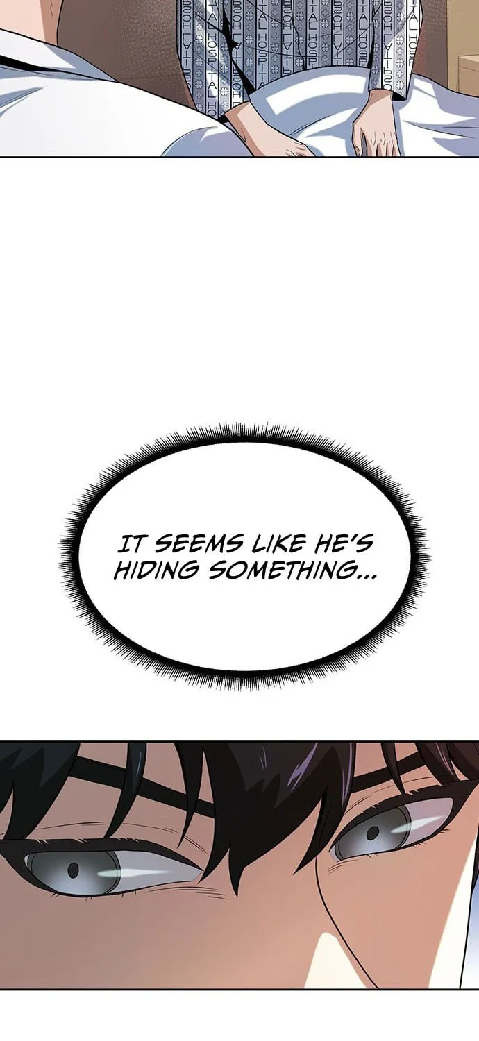 Prosecutor Who Doesn