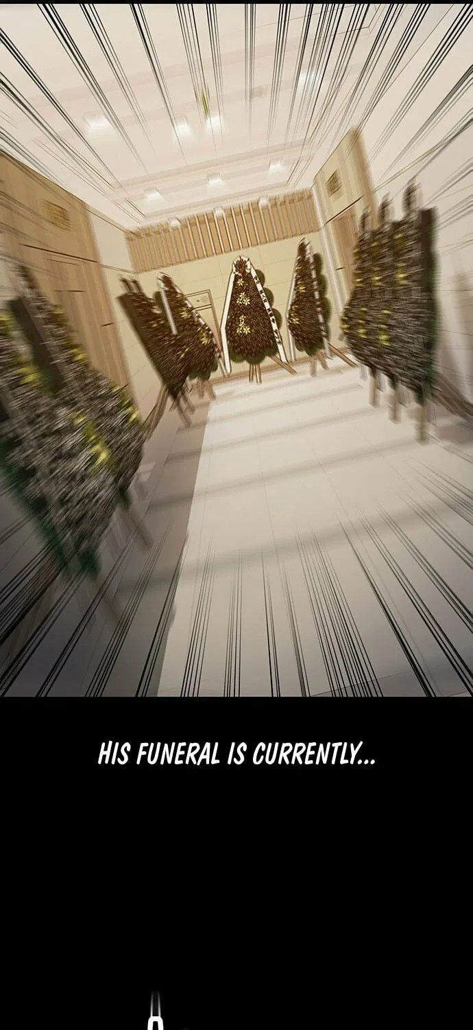 Prosecutor Who Doesn