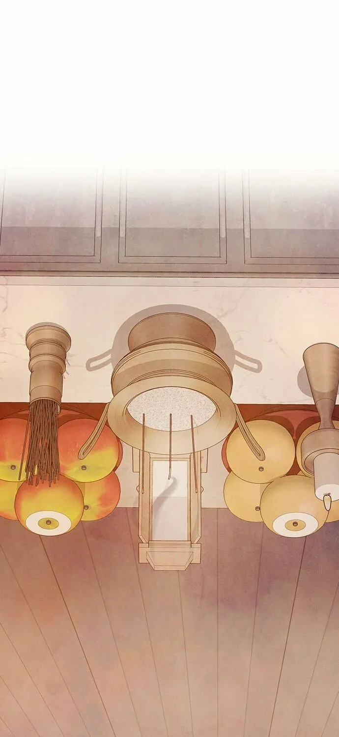 Prosecutor Who Doesn