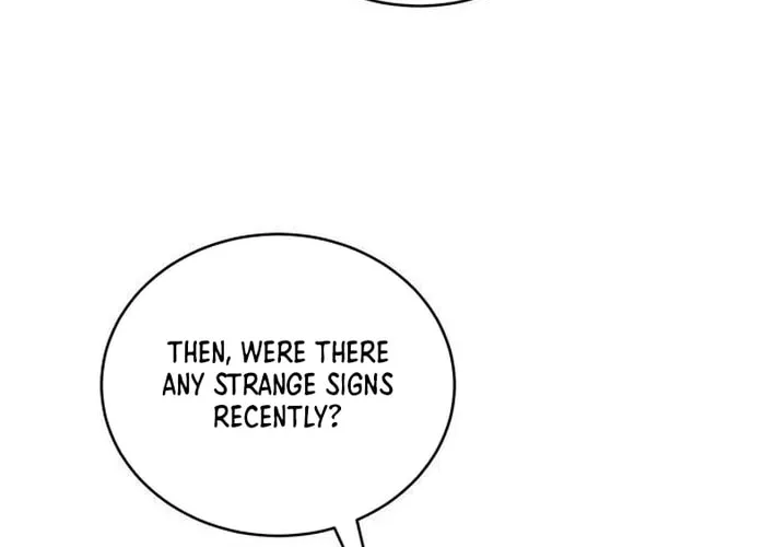 Prosecutor Who Doesn
