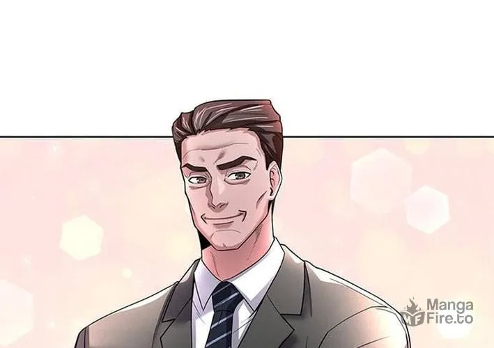 Prosecutor Who Doesn