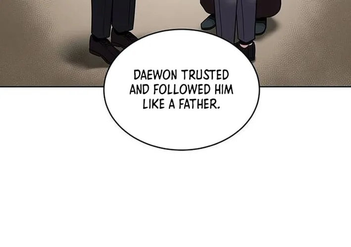 Prosecutor Who Doesn