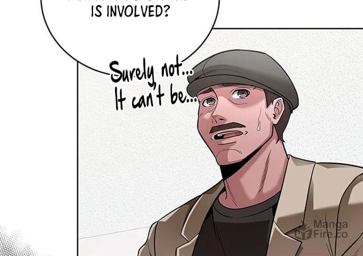 Prosecutor Who Doesn