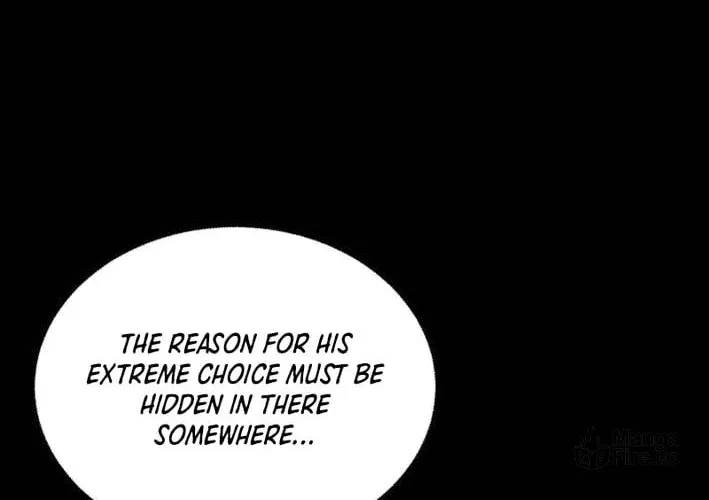 Prosecutor Who Doesn