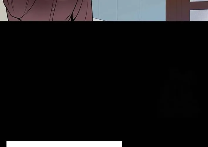 Prosecutor Who Doesn
