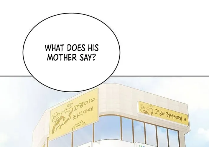 Prosecutor Who Doesn