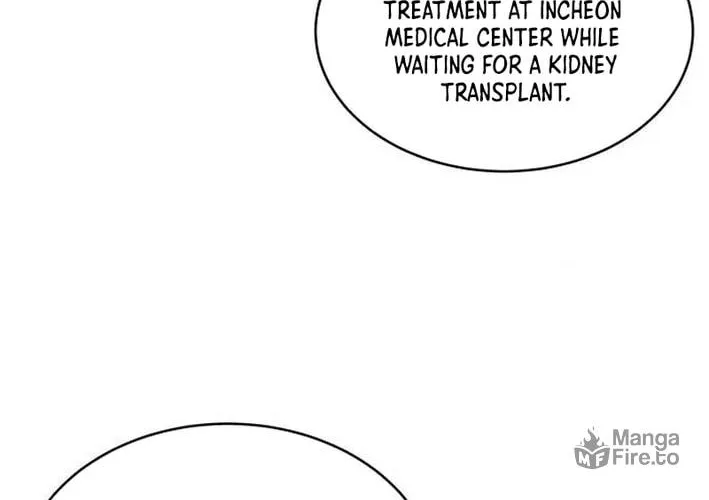 Prosecutor Who Doesn