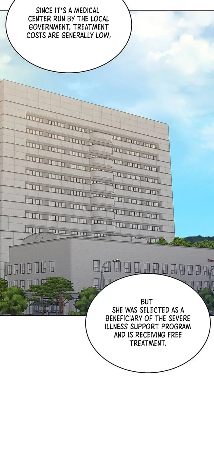Prosecutor Who Doesn