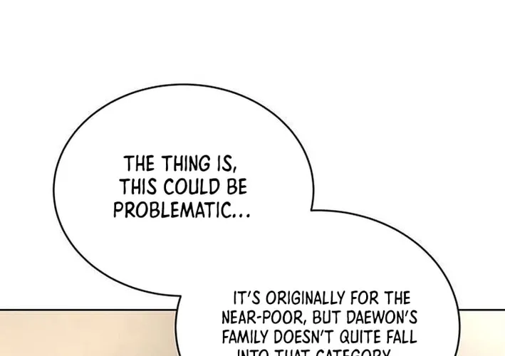 Prosecutor Who Doesn