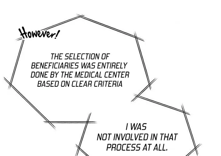 Prosecutor Who Doesn