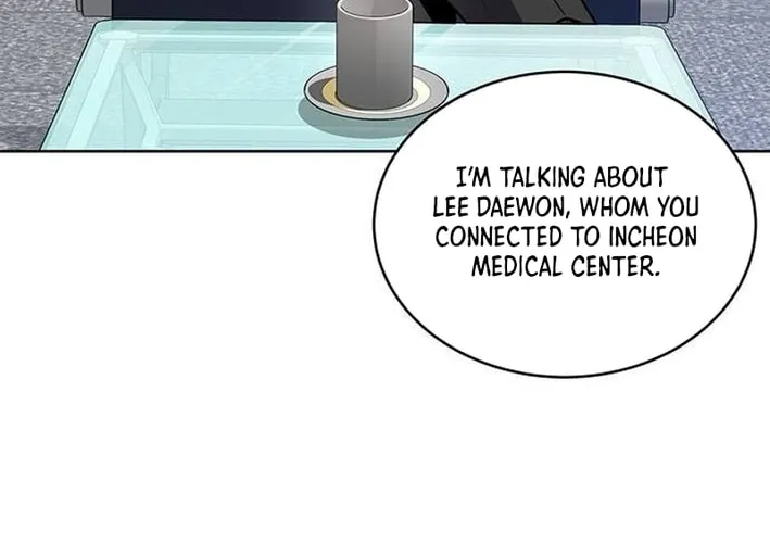 Prosecutor Who Doesn