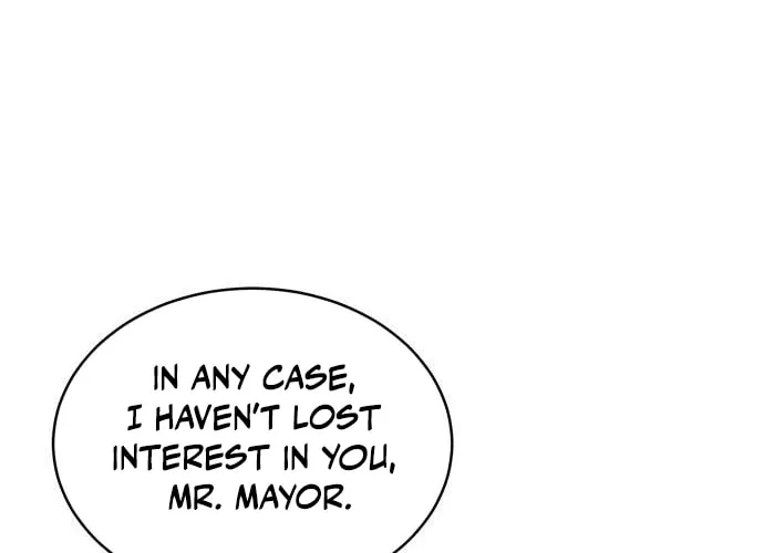Prosecutor Who Doesn