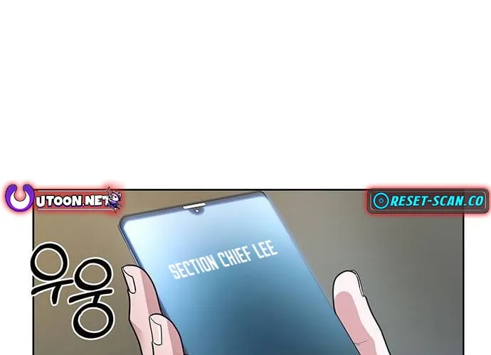 Prosecutor Who Doesn