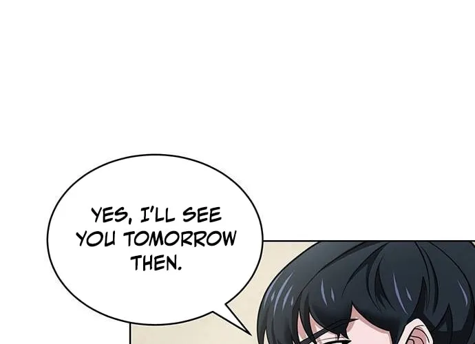 Prosecutor Who Doesn