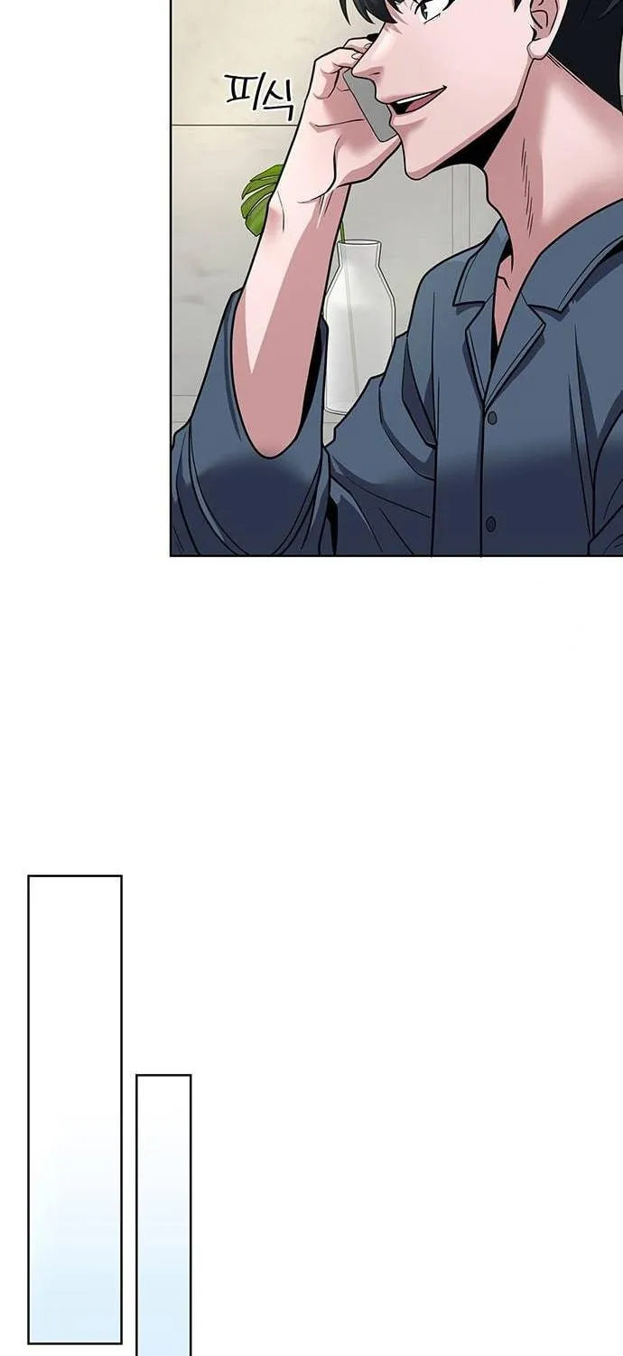 Prosecutor Who Doesn