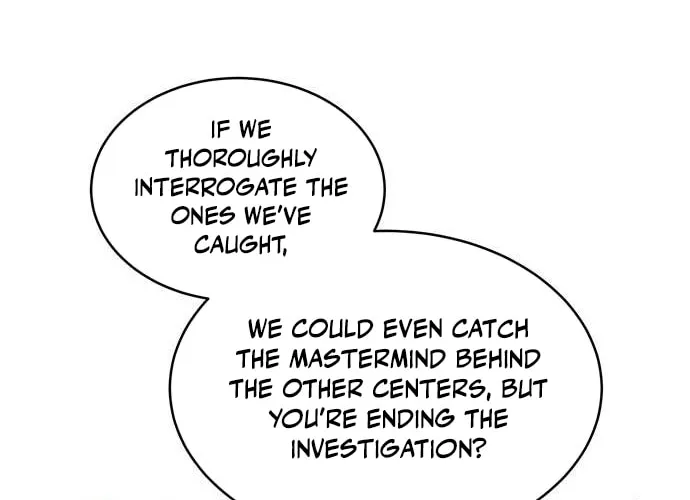 Prosecutor Who Doesn