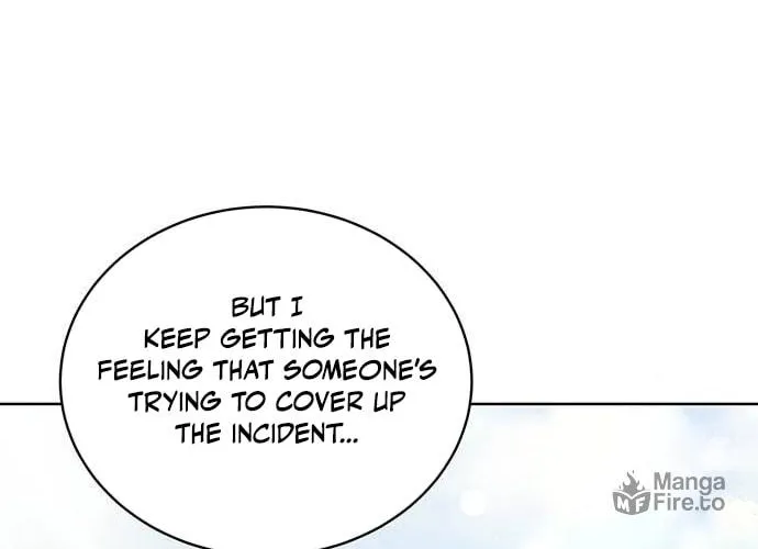 Prosecutor Who Doesn