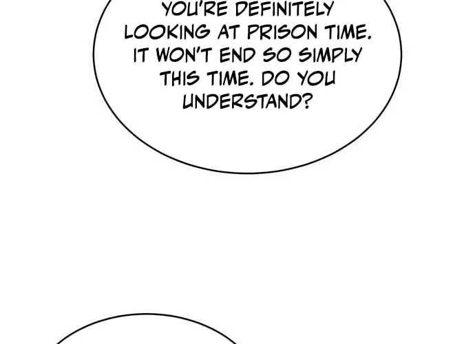 Prosecutor Who Doesn