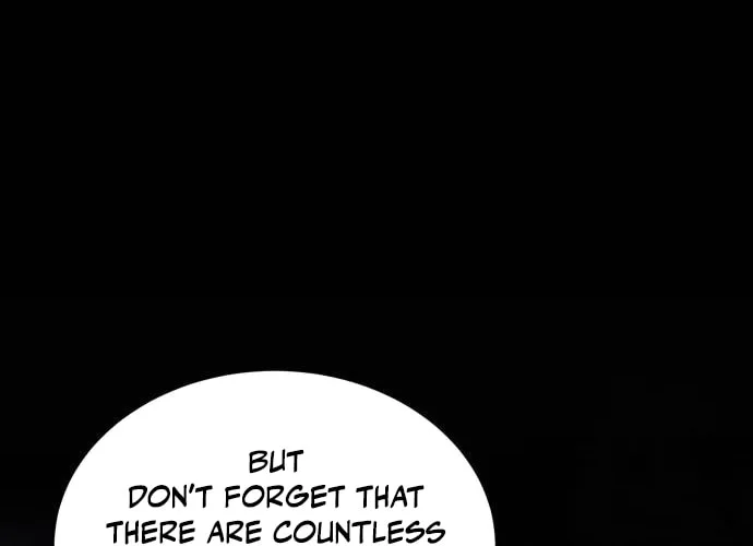 Prosecutor Who Doesn