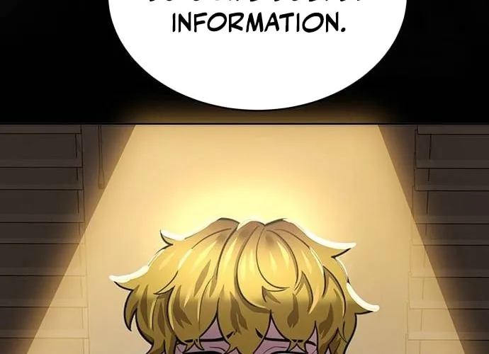 Prosecutor Who Doesn